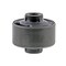 Mevotech 08-15 Mitsubishi Lancer/07-15 Mitsubishi C-Arm Bushing, Ms80433 MS80433 - alternate 1